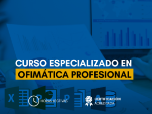 Estructura_Ofimatica profesional Estructura_Ofimatica profesional