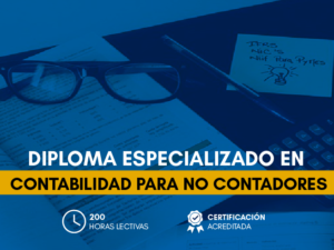 Estructura_Contabilidad para no Contadores.png Estructura_Contabilidad para no Contadores.png