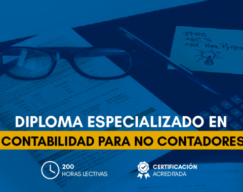 Estructura_Contabilidad para no Contadores.png Estructura_Contabilidad para no Contadores.png