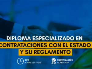 Estructura_Contrataciones con el Estado y su Reglamento.png Estructura_Contrataciones con el Estado y su Reglamento.png