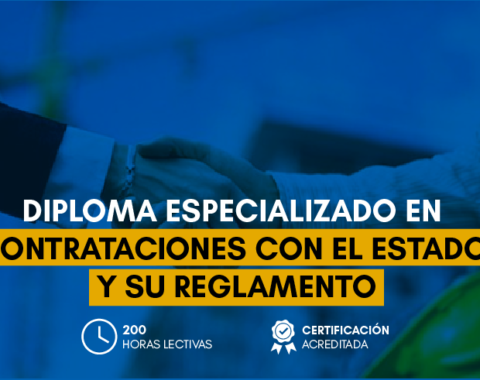 Estructura_Contrataciones con el Estado y su Reglamento.png Estructura_Contrataciones con el Estado y su Reglamento.png