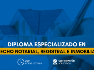 Estructura_Derecho Notarial, Registral e Inmobiliario-.png Estructura_Derecho Notarial, Registral e Inmobiliario-.png