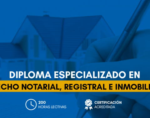 Estructura_Derecho Notarial, Registral e Inmobiliario-.png Estructura_Derecho Notarial, Registral e Inmobiliario-.png