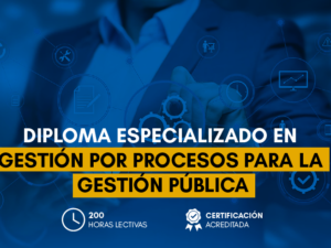 Estructura_Gestión por Procesos para la Gestión Pública.png Estructura_Gestión por Procesos para la Gestión Pública.png
