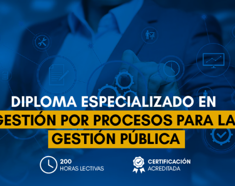Estructura_Gestión por Procesos para la Gestión Pública.png Estructura_Gestión por Procesos para la Gestión Pública.png