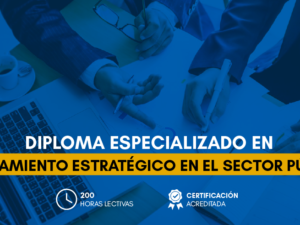 Estructura_Planeamiento Estratégico en el Sector Publico.png Estructura_Planeamiento Estratégico en el Sector Publico.png