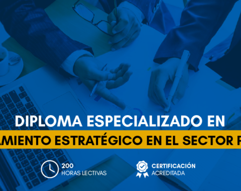 Estructura_Planeamiento Estratégico en el Sector Publico.png Estructura_Planeamiento Estratégico en el Sector Publico.png