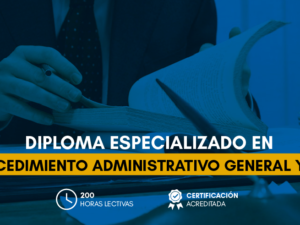 Estructura_Procedimiento administrativo General y Pas.png Estructura_Procedimiento administrativo General y Pas.png
