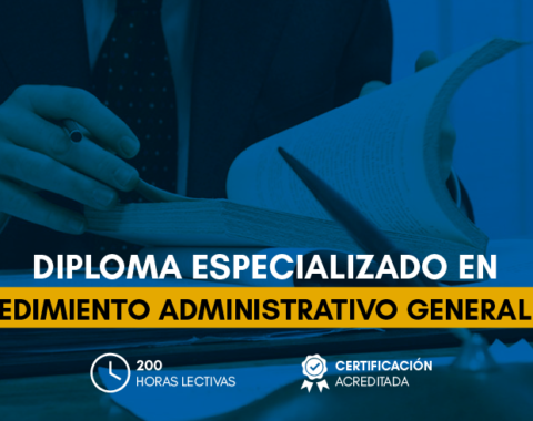 Estructura_Procedimiento administrativo General y Pas.png Estructura_Procedimiento administrativo General y Pas.png