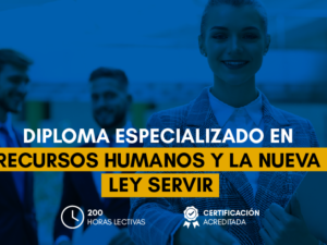 Estructura_Recursos Humanos y la Nueva Ley SERVIR.png Estructura_Recursos Humanos y la Nueva Ley SERVIR.png