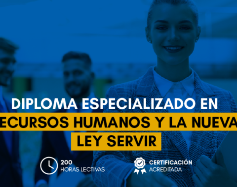 Estructura_Recursos Humanos y la Nueva Ley SERVIR.png Estructura_Recursos Humanos y la Nueva Ley SERVIR.png