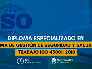 Estructura_Sistema de Gestión de Seguridad y Salud en el Trabajo ISO 45001 2018.png Estructura_Sistema de Gestión de Seguridad y Salud en el Trabajo ISO 45001 2018.png