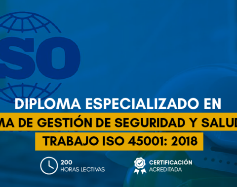 Estructura_Sistema de Gestión de Seguridad y Salud en el Trabajo ISO 45001 2018.png Estructura_Sistema de Gestión de Seguridad y Salud en el Trabajo ISO 45001 2018.png