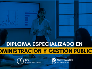 Estructura_administracion y gestion publica Estructura_administracion y gestion publica