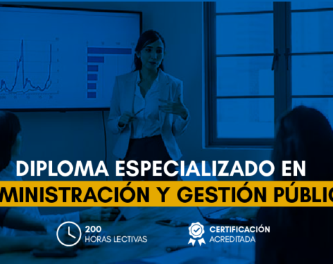 Estructura_administracion y gestion publica Estructura_administracion y gestion publica