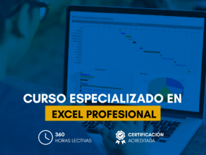 Estructura_ Excel Profesional.png Estructura_ Excel Profesional.png