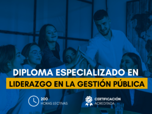 Estructura_ Liderazgo en la Gestión Pública.png Estructura_ Liderazgo en la Gestión Pública.png