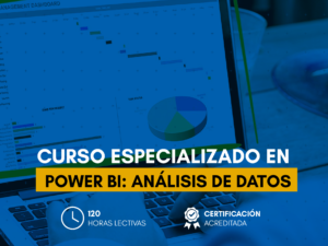 Estructura_ Power BI- Analisis de datos.png