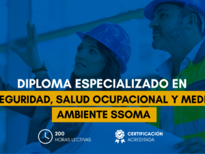 Estructura_ Seguridad, Salud Ocupacional y Medio Ambiente SSOMA.png Estructura_ Seguridad, Salud Ocupacional y Medio Ambiente SSOMA.png