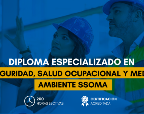 Estructura_ Seguridad, Salud Ocupacional y Medio Ambiente SSOMA.png Estructura_ Seguridad, Salud Ocupacional y Medio Ambiente SSOMA.png