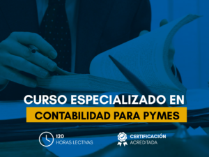 Estructura_Contabilidad para PYMES.png Estructura_Contabilidad para PYMES.png
