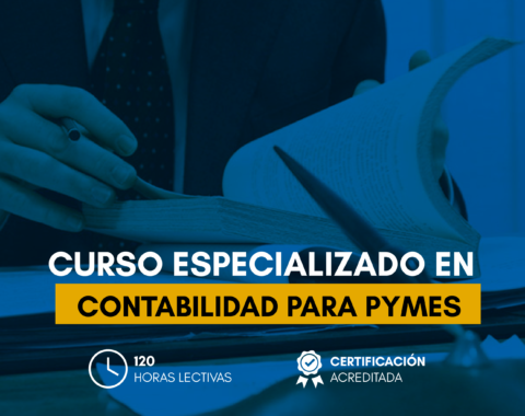 Estructura_Contabilidad para PYMES.png Estructura_Contabilidad para PYMES.png