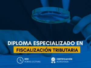 Estructura_FISCALIZACION TRIBUTARIA.png