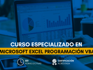 Estructura_Microsoft Excel Programación VBA.png