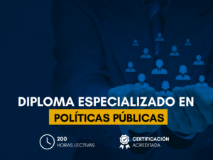 Estructura_Políticas Públicas.png Estructura_Políticas Públicas.png