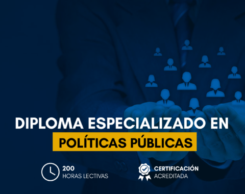 Estructura_Políticas Públicas.png Estructura_Políticas Públicas.png