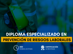 Estructura_Prevencion de riesgos laborales.png Estructura_Prevencion de riesgos laborales.png