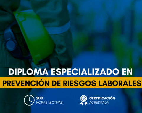 Estructura_Prevencion de riesgos laborales.png Estructura_Prevencion de riesgos laborales.png