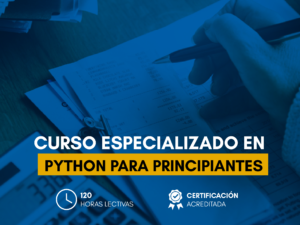 Estructura_Python para Principiantes