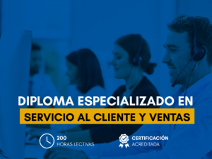 Estructura_Servicio al Cliente y Ventas.png