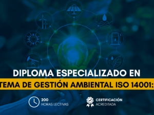 Estructura_Sistema de Gestión Ambiental ISO 14001-2015.png Estructura_Sistema de Gestión Ambiental ISO 14001-2015.png