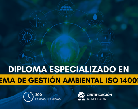 Estructura_Sistema de Gestión Ambiental ISO 14001-2015.png Estructura_Sistema de Gestión Ambiental ISO 14001-2015.png