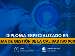 Estructura_Sistema de Gestión de la Calidad ISO 9001-2015.png Estructura_Sistema de Gestión de la Calidad ISO 9001-2015.png