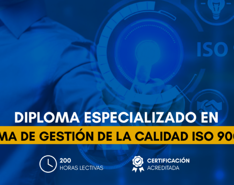 Estructura_Sistema de Gestión de la Calidad ISO 9001-2015.png Estructura_Sistema de Gestión de la Calidad ISO 9001-2015.png