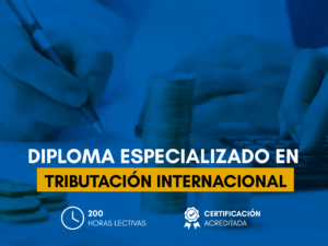 Estructura_Tributación internacional.png