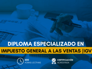 Estructura_ Impuesto General a las Ventas (IGV).png