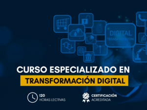 Estructura_ Transformación Digital.png