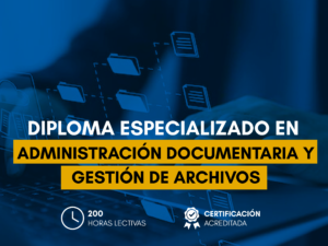 Estructura_Administración documentaria y Gestión de Archivos.png Estructura_Administración documentaria y Gestión de Archivos.png
