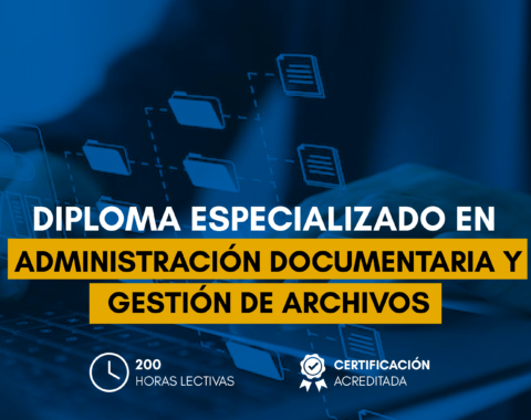 Estructura_Administración documentaria y Gestión de Archivos.png Estructura_Administración documentaria y Gestión de Archivos.png