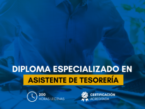 Estructura_Asistente de tesorería.png Estructura_Asistente de tesorería.png