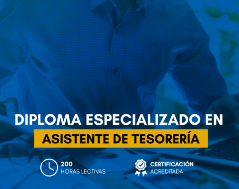 Estructura_Asistente de tesorería.png Estructura_Asistente de tesorería.png