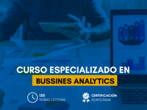 Estructura_BUSSINES ANALYTICS.png