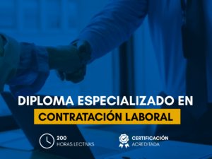 Estructura_Contratación Laboral.png Estructura_Contratación Laboral.png