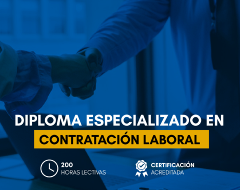 Estructura_Contratación Laboral.png Estructura_Contratación Laboral.png