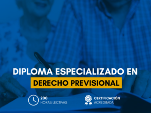 Estructura_Derecho Previsional.png Estructura_Derecho Previsional.png