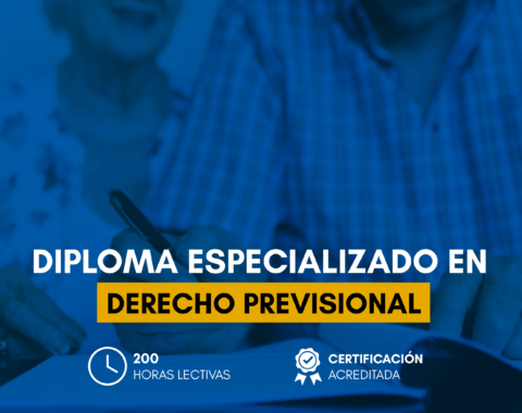 Estructura_Derecho Previsional.png Estructura_Derecho Previsional.png